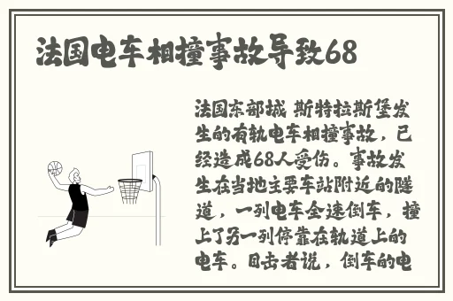 麻豆三产区区别在哪里